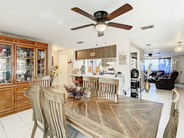 5930 DELLA DRIVE, Holiday, FL 34690