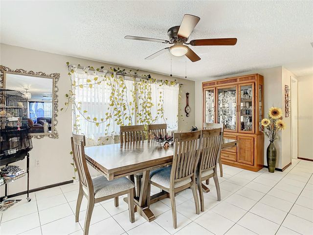 5930 DELLA DRIVE, Holiday, FL 34690