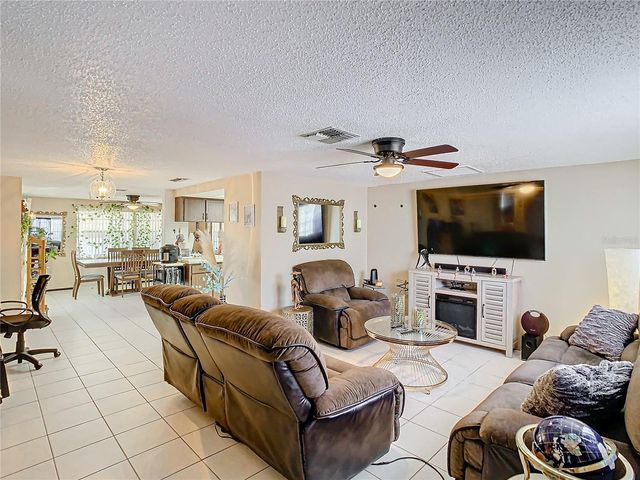 5930 DELLA DRIVE, Holiday, FL 34690