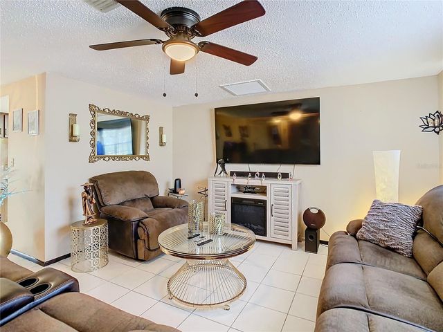 5930 DELLA DRIVE, Holiday, FL 34690