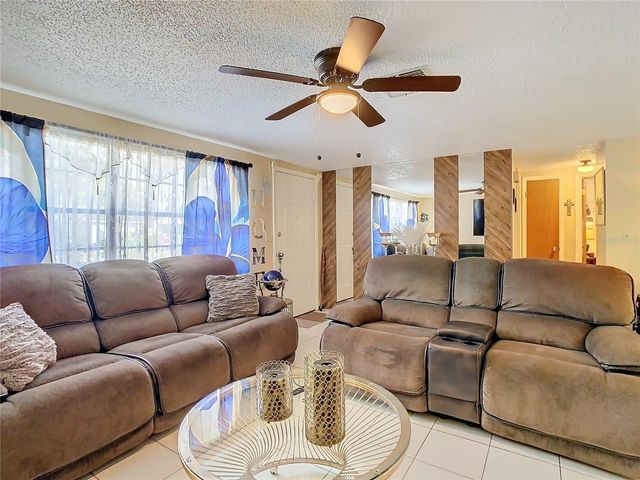 5930 DELLA DRIVE, Holiday, FL 34690