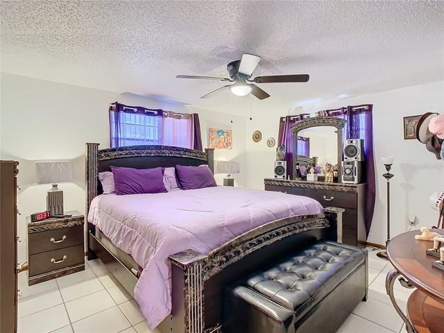 5930 DELLA DRIVE, Holiday, FL 34690