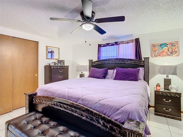 5930 DELLA DRIVE, Holiday, FL 34690