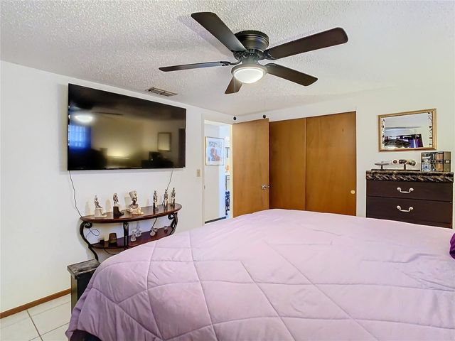 5930 DELLA DRIVE, Holiday, FL 34690