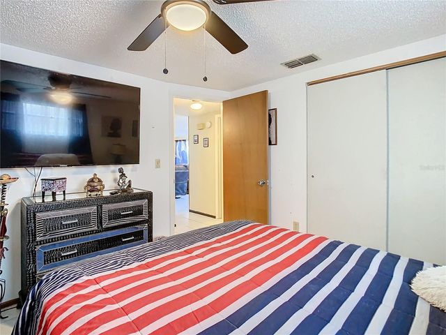 5930 DELLA DRIVE, Holiday, FL 34690