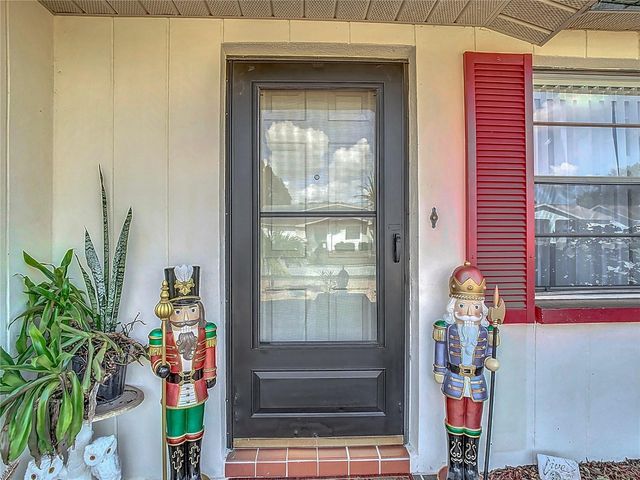 5930 DELLA DRIVE, Holiday, FL 34690