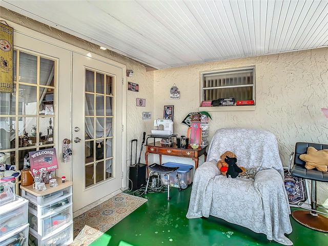 5930 DELLA DRIVE, Holiday, FL 34690