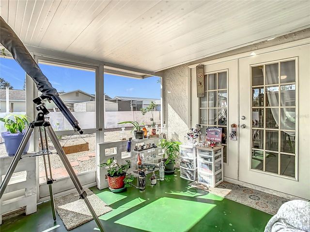 5930 DELLA DRIVE, Holiday, FL 34690