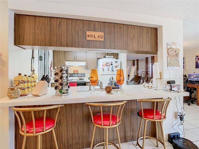 5930 DELLA DRIVE, Holiday, FL 34690