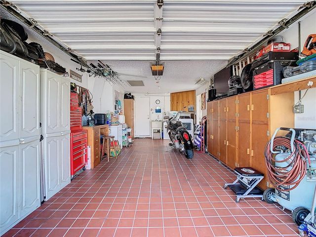 5930 DELLA DRIVE, Holiday, FL 34690