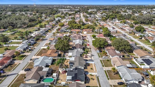 5930 DELLA DRIVE, Holiday, FL 34690