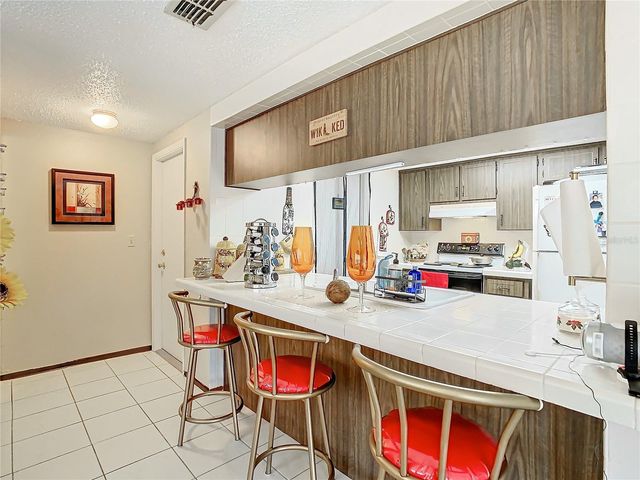 5930 DELLA DRIVE, Holiday, FL 34690