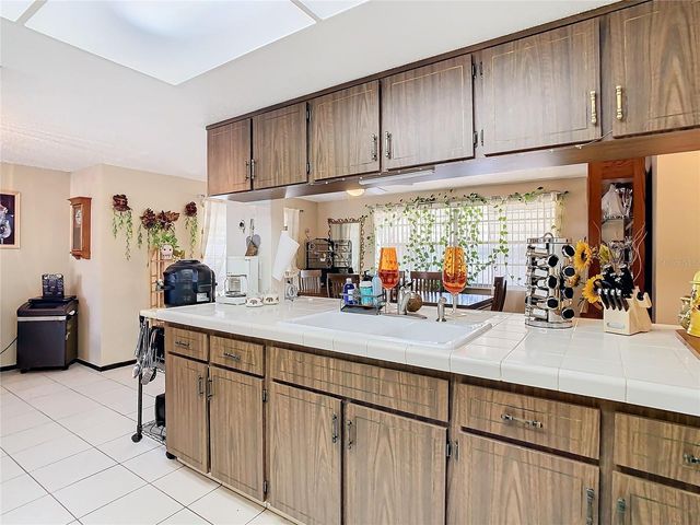 5930 DELLA DRIVE, Holiday, FL 34690