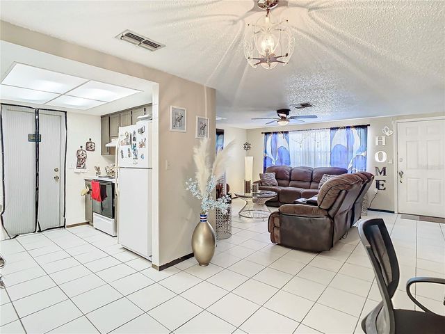 5930 DELLA DRIVE, Holiday, FL 34690