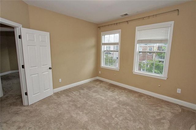 3029 Woodwalk SE Drive 17, Atlanta, GA 30339