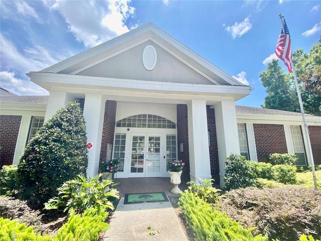 13015 PLANTATION PARK CIRCLE 1037, Orlando, FL 32821