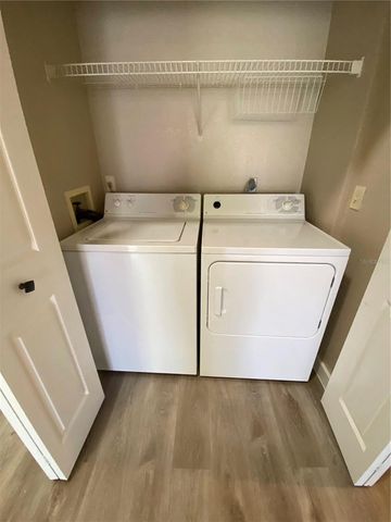 13015 PLANTATION PARK CIRCLE 1037, Orlando, FL 32821