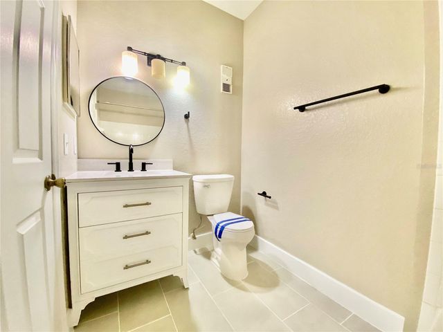 13015 PLANTATION PARK CIRCLE 1037, Orlando, FL 32821