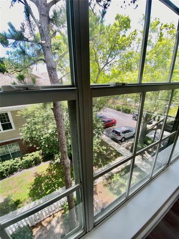 13015 PLANTATION PARK CIRCLE 1037, Orlando, FL 32821