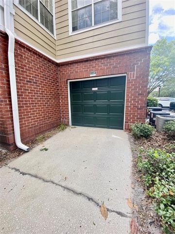 13015 PLANTATION PARK CIRCLE 1037, Orlando, FL 32821