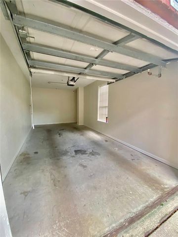 13015 PLANTATION PARK CIRCLE 1037, Orlando, FL 32821