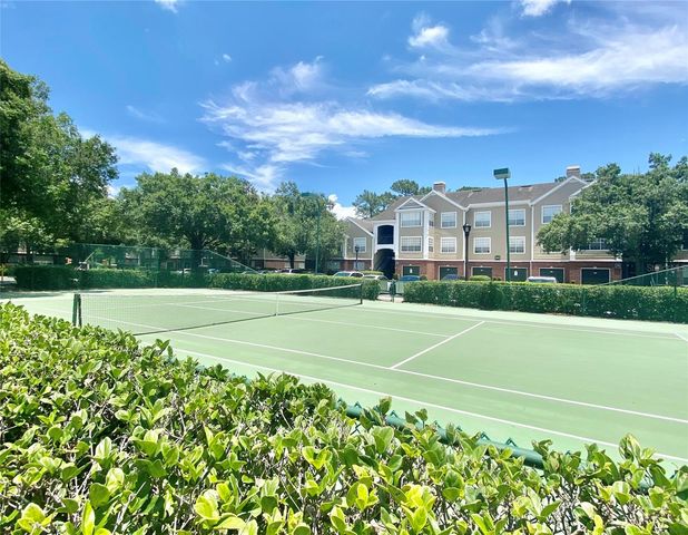 13015 PLANTATION PARK CIRCLE 1037, Orlando, FL 32821