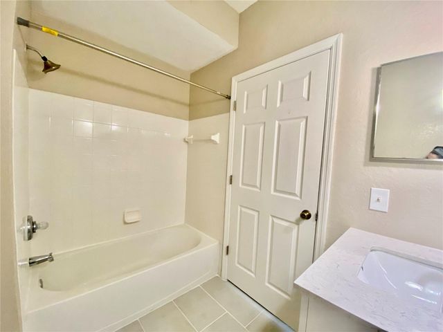 13015 PLANTATION PARK CIRCLE 1037, Orlando, FL 32821