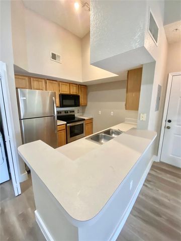 13015 PLANTATION PARK CIRCLE 1037, Orlando, FL 32821