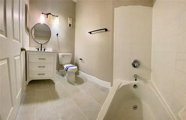 13015 PLANTATION PARK CIRCLE 1037, Orlando, FL 32821