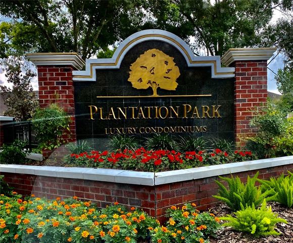 13015 PLANTATION PARK CIRCLE 1037, Orlando, FL 32821