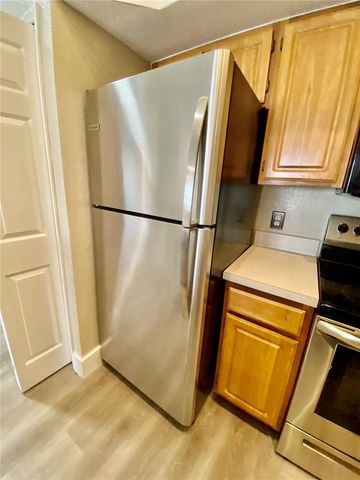 13015 PLANTATION PARK CIRCLE 1037, Orlando, FL 32821