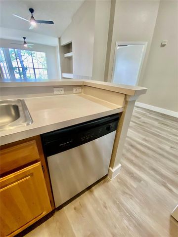 13015 PLANTATION PARK CIRCLE 1037, Orlando, FL 32821