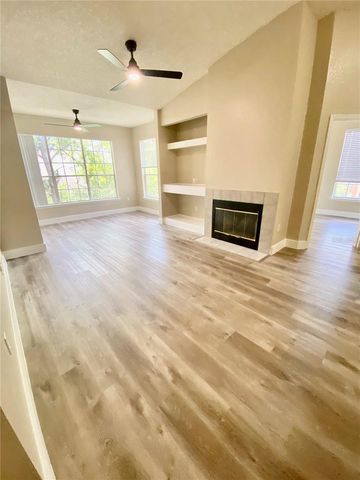 13015 PLANTATION PARK CIRCLE 1037, Orlando, FL 32821