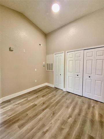 13015 PLANTATION PARK CIRCLE 1037, Orlando, FL 32821