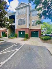 13015 PLANTATION PARK CIRCLE 1037, Orlando, FL 32821