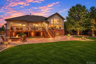 15094 W 53rd Place, Golden, CO 80403