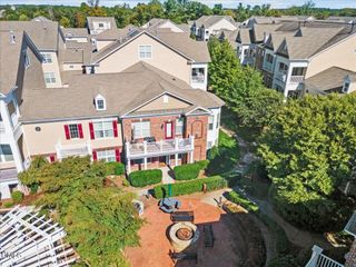 10321 Sablewood Drive 107, Raleigh, NC 27617