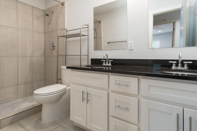 2019 Huldy Street 2, Houston, TX 77019