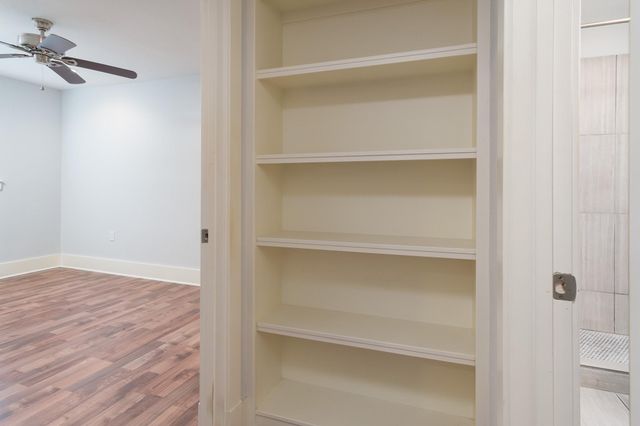 2019 Huldy Street 2, Houston, TX 77019