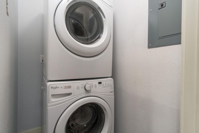 2019 Huldy Street 2, Houston, TX 77019