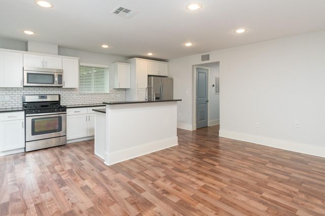 2019 Huldy Street 2, Houston, TX 77019