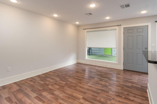 2019 Huldy Street 2, Houston, TX 77019