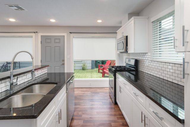 2019 Huldy Street 2, Houston, TX 77019