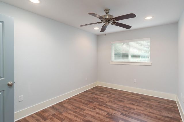 2019 Huldy Street 2, Houston, TX 77019