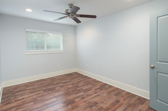 2019 Huldy Street 2, Houston, TX 77019