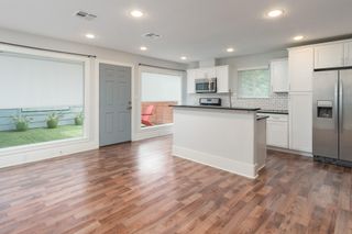 2019 Huldy Street 2, Houston, TX 77019