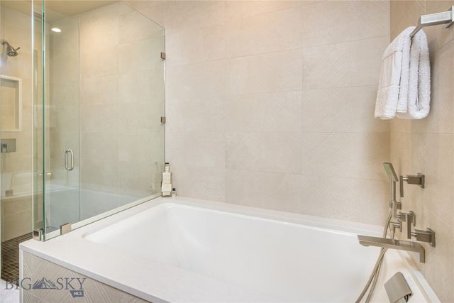 3 Wildwood Road E 11, Big Sky, MT 59716