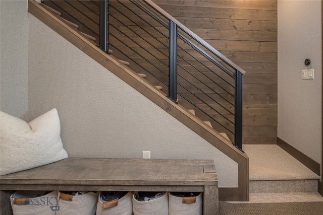 3 Wildwood Road E 11, Big Sky, MT 59716