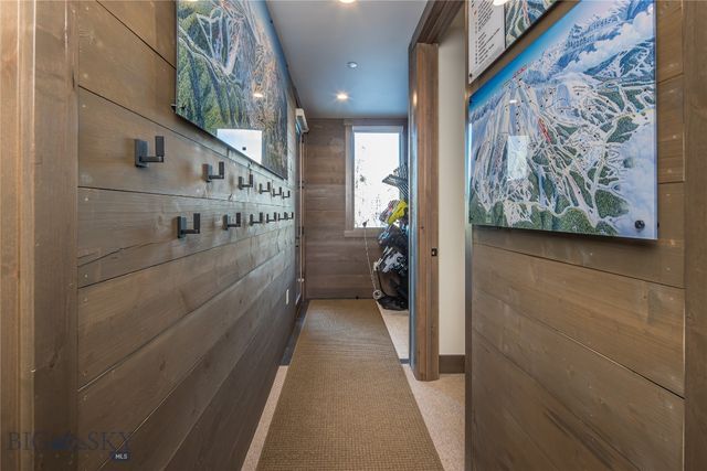 3 Wildwood Road E 11, Big Sky, MT 59716