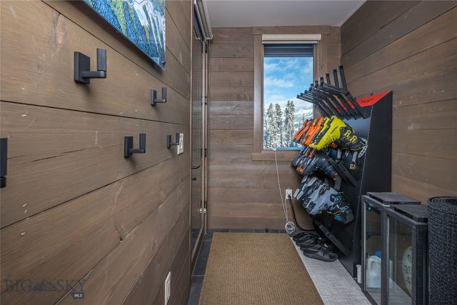 3 Wildwood Road E 11, Big Sky, MT 59716